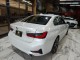 2019 BMW 3 Series 330i xDrive AWD in Springfield, New Jersey