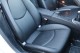 2006  Boxster S in , 