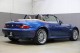 2002 BMW Z3 3.0i in Plainview, New York