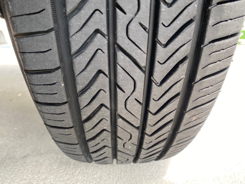 2005 Jeep Wrangler SE 4WD LOW MILES 29,371 1 OWNER in ,