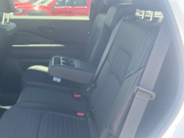 NissanPathfinder35