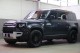 2022 Land Rover Defender S in , 