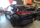 2021 Mercedes-Benz GLE AMG GLE 63 S in Springfield, New Jersey