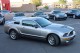 2008  Mustang Shelby GT500 in , 