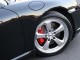 2011  911 Carrera S in , 