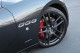 2018  GranTurismo Sport in , 