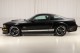 2007  Mustang GT Premium SHELBY GT #103 in , 