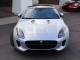 2019  F-TYPE P340 in , 