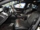 2021 Mercedes-Benz S-Class S 580 AWD in Springfield, New Jersey