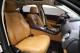 2016 Jaguar XJ XJL Portfolio in Plainview, 