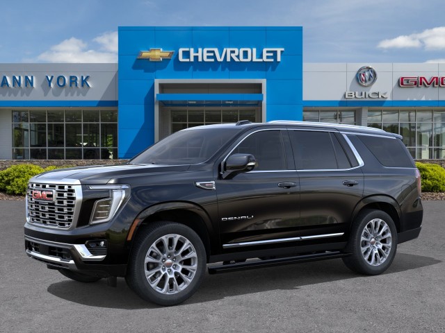 GMCYukon2