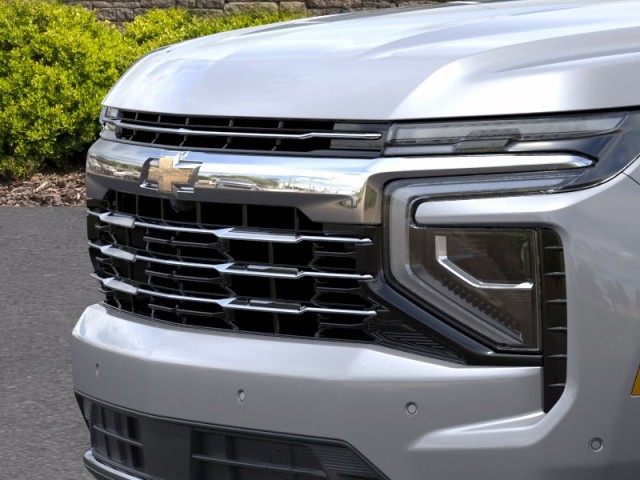 ChevroletTahoe13