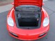 2006  Boxster  in , 