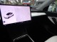 2021 Tesla Model Y Long Range AWD in Springfield, New Jersey
