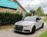 2015 Audi A3 2.0T Premium Plusin Wilmington, North Carolina