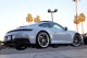 2025  911 Carrera in , 
