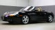 2002 Porsche Boxster  in , 