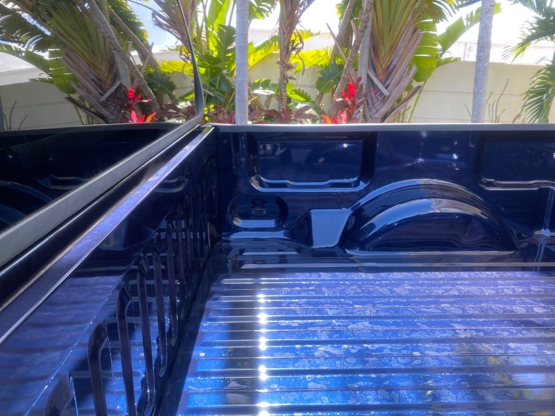 2004 Ford F-150 Heritage XLT LOW MILES 41,911 1 OWNER in , 