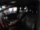 2017 Mercedes-Benz GLE AMG GLE 43 4MATIC in Springfield, New Jersey