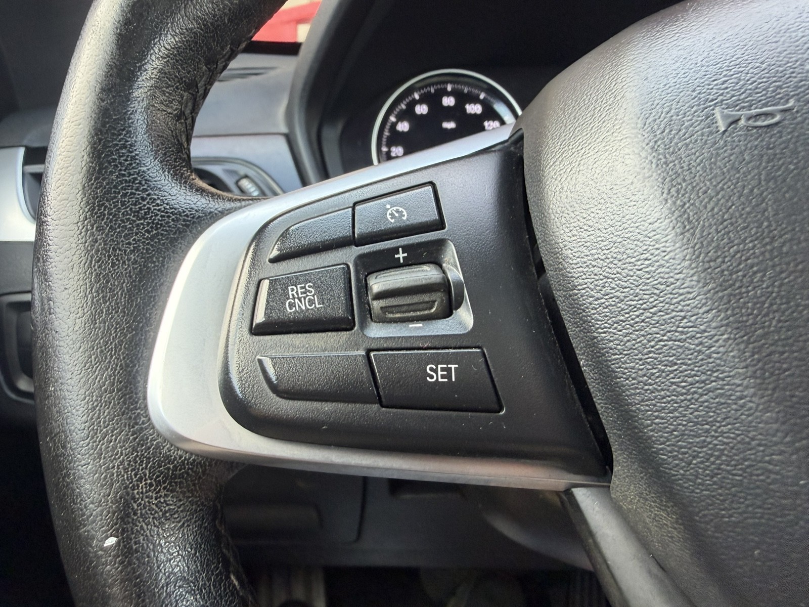 2019 BMW X1 - $14,977