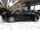 2015 Mercedes-Benz S-Class S 550 4MATIC in Springfield, New Jersey