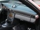 2011  911 Carrera S in , 