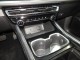 2024 Chevrolet Traverse AWD LT in Springfield, New Jersey