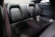 2021 Ford Mustang Mach 1 in Plainview, 