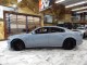 2022 Dodge Charger Scat Pack Widebody in Springfield, New Jersey