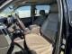 2015 GMC Sierra 1500 Crew Cab Denali Denali in , 