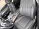 2016 BMW X5 xDrive35i AWD in Springfield, New Jersey