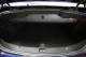 2012 Mercedes-Benz E-Class E 550 in Plainview, 