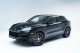 2025  Cayenne S E-Hybrid Coupe in , 