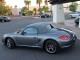 2010  Boxster S in , 