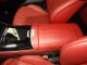 2023 Mercedes-Benz S-Class S 580 AWD in Springfield, New Jersey