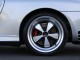 2004  911 Carrera 4S in , 