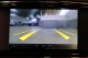 2016 Jaguar XJ XJL Portfolio in Plainview, 