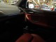 2024 BMW X4 xDrive30i AWD in Springfield, New Jersey