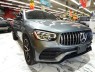2022 Mercedes-Benz GLC AMG GLC 43 AWD in Springfield, New Jersey