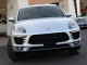 2017  Macan S in , 