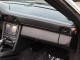 2010  911 Carrera S in , 