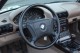 1999  Z3 2.5L in , 