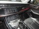 2022 Audi Q8 Premium Plus in Springfield, New Jersey