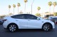 2021  Model Y Long Range in , 