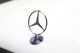 1995 Mercedes-Benz E Class  in , 