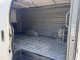 2012 GMC Savana 2500 Cargo Van  in , 