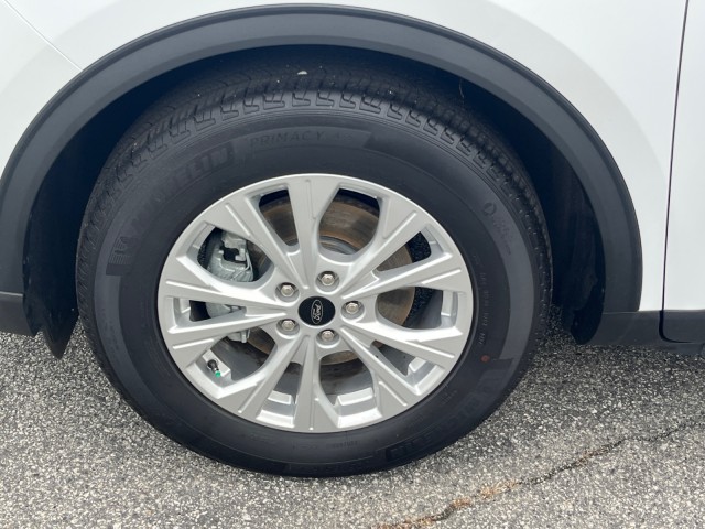 FordEscape20