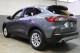 2022 Ford Escape SE in Plainview, 