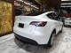 2024 Tesla Model Y Long Range AWD in Springfield, New Jersey