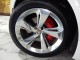 2019 Bentley Bentayga V8 AWD in Springfield, New Jersey